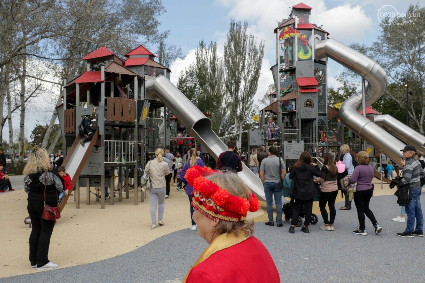 ����: 0629.com.ua