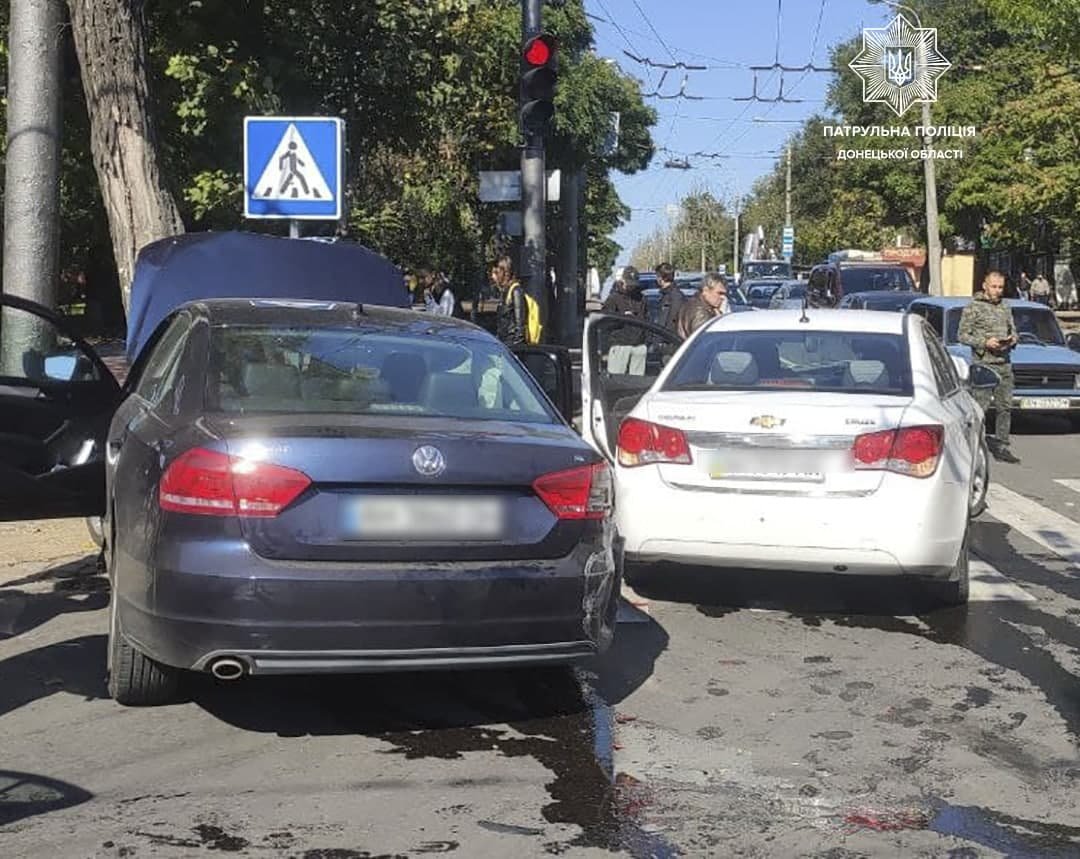  ������� ���� ��������� ����������� ����������� �������� ���� 