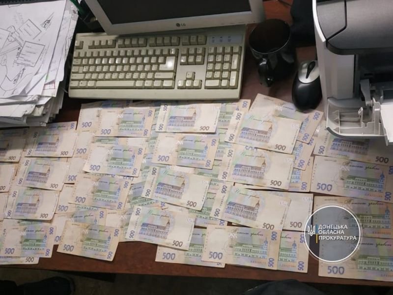  �������� ������� ����������� ������ �������� ���� 