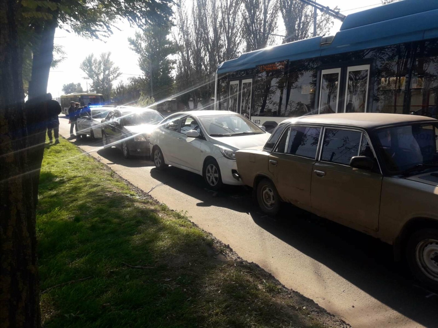 ����: 0629.com.ua