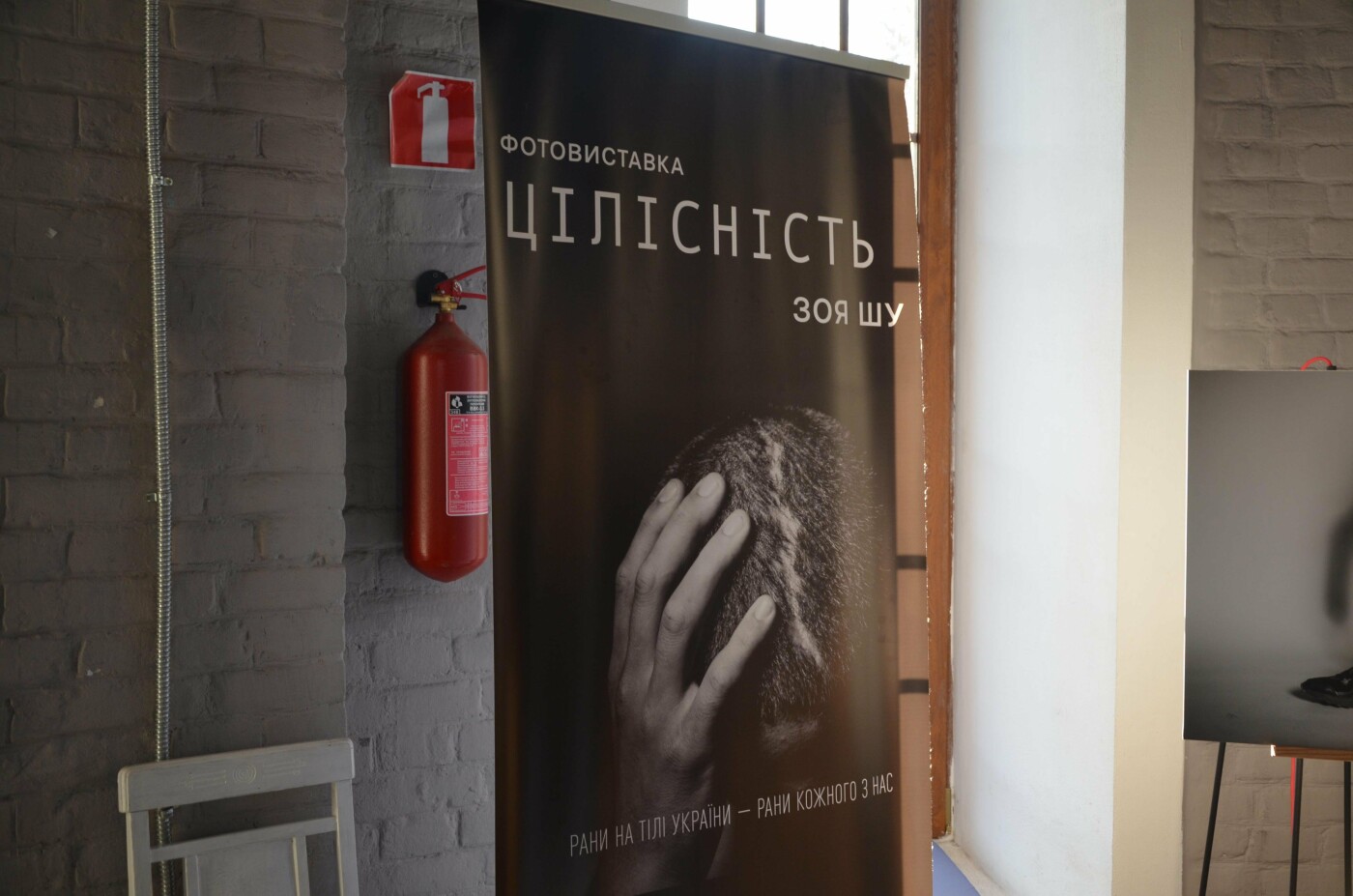  ���� ������� ��������� ��������� �������� ����������� ������������ 