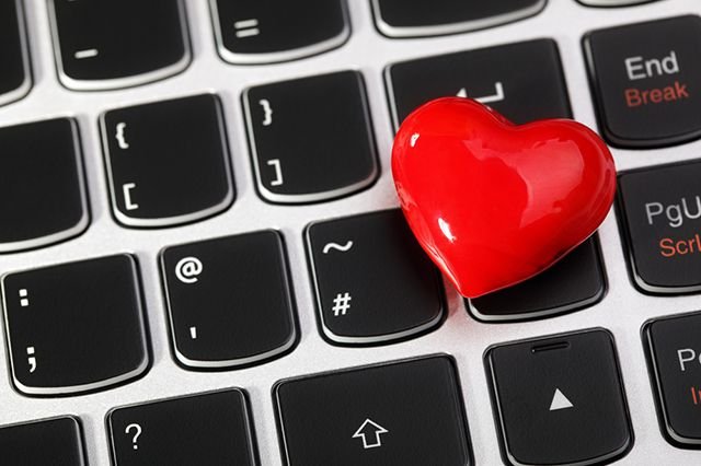  ����� ������ ��������� ��������� ��������� ��������� ������ 