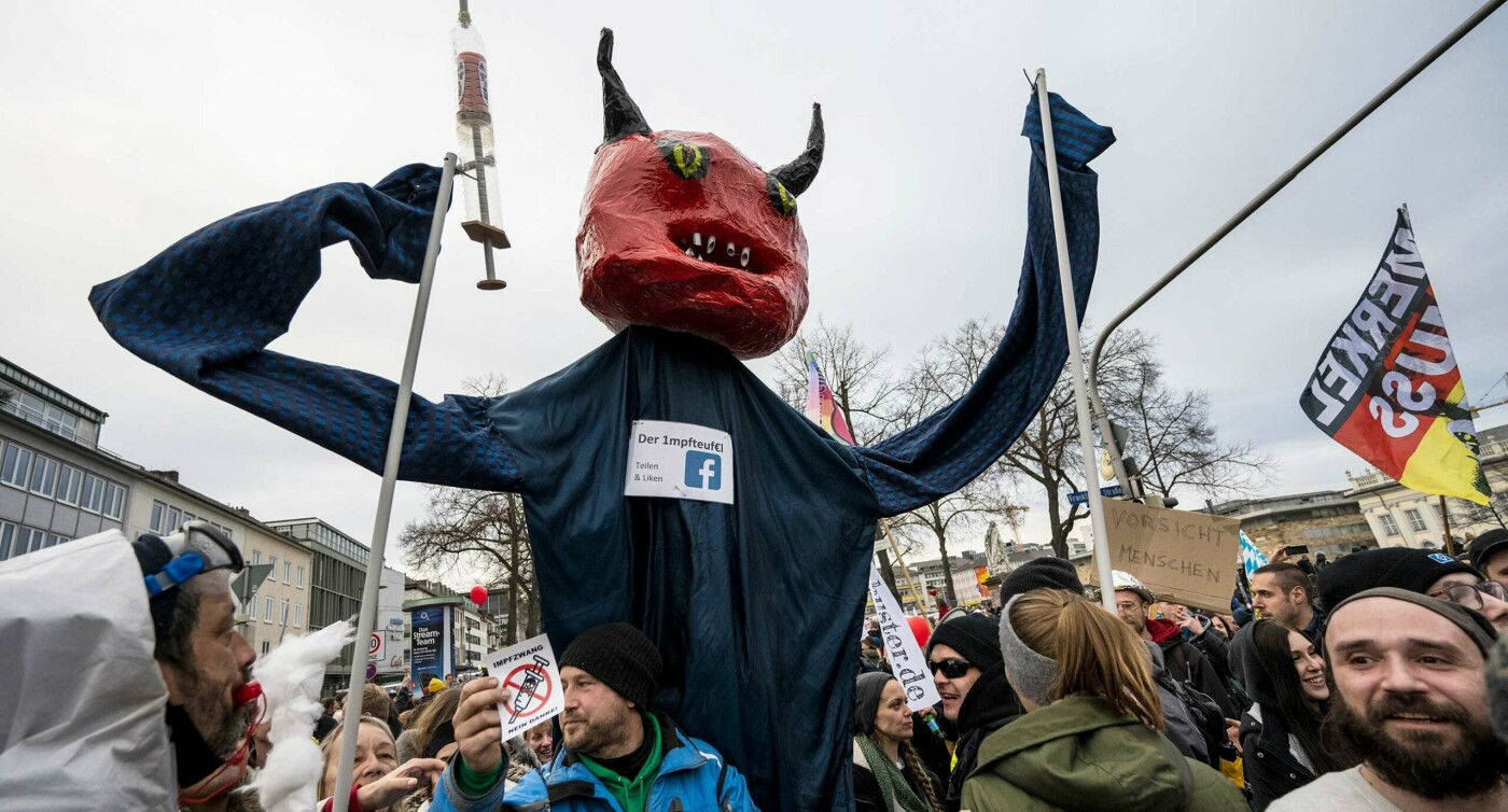  ���� ����� ��� ��������� ����� ������� 