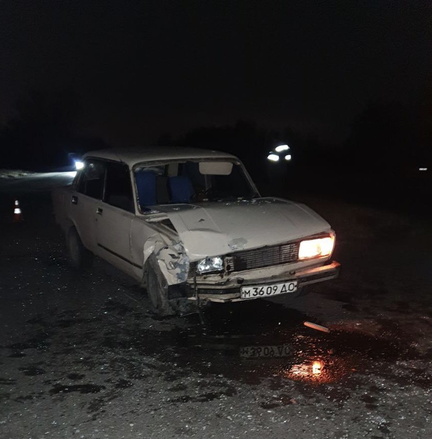  ��������� ��������� ����������� ���� ������������ ���� 