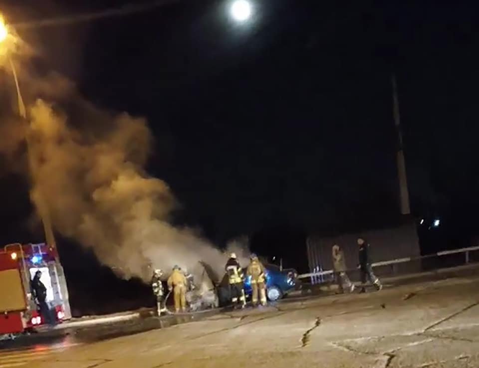 ����: 0629.com.ua