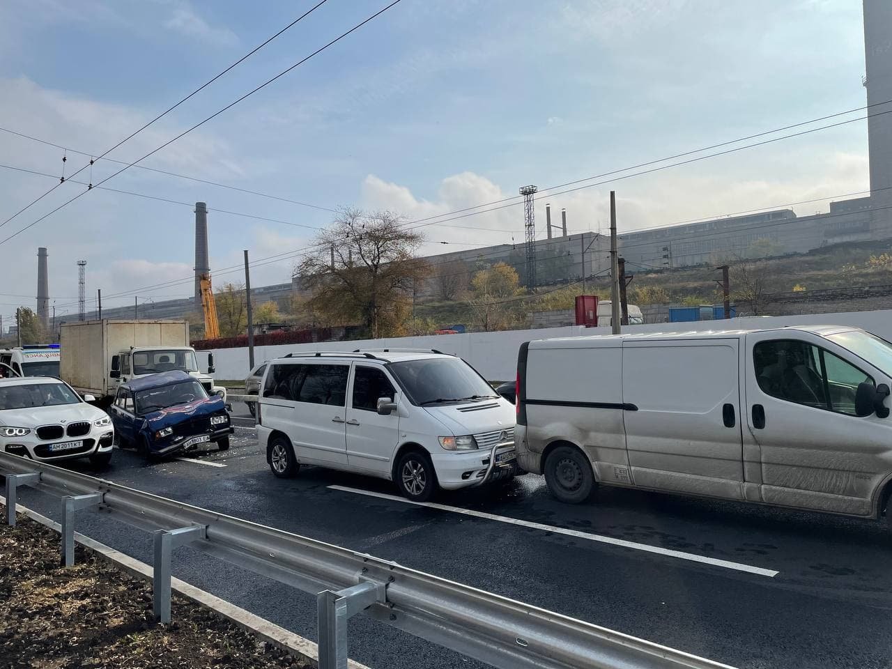  ������ ���������� ������������ ������� ��������� ����������� ���� ���� 