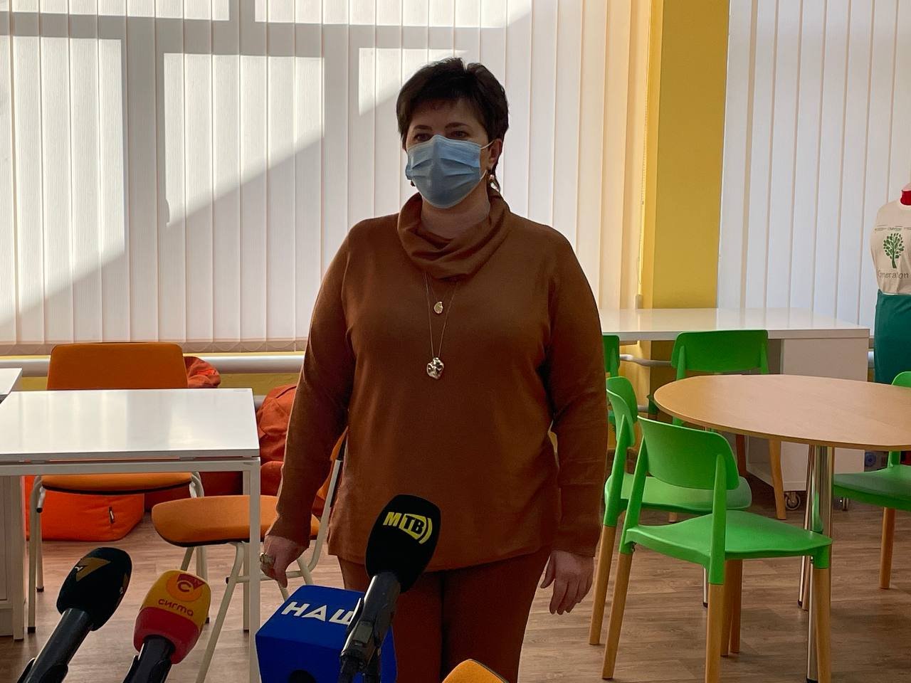  ����� ��� ����� ��� ������� ��� �������� 