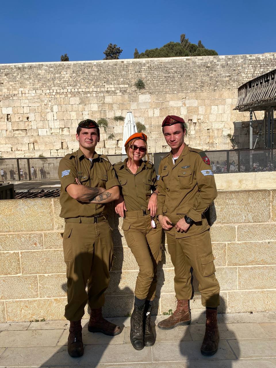  ����� ��������� ����������� ��� ����� ���� ��������� �������� 