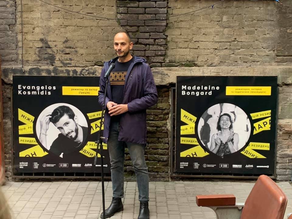  ��������� ������� ��������� ��������� �������� ���� 