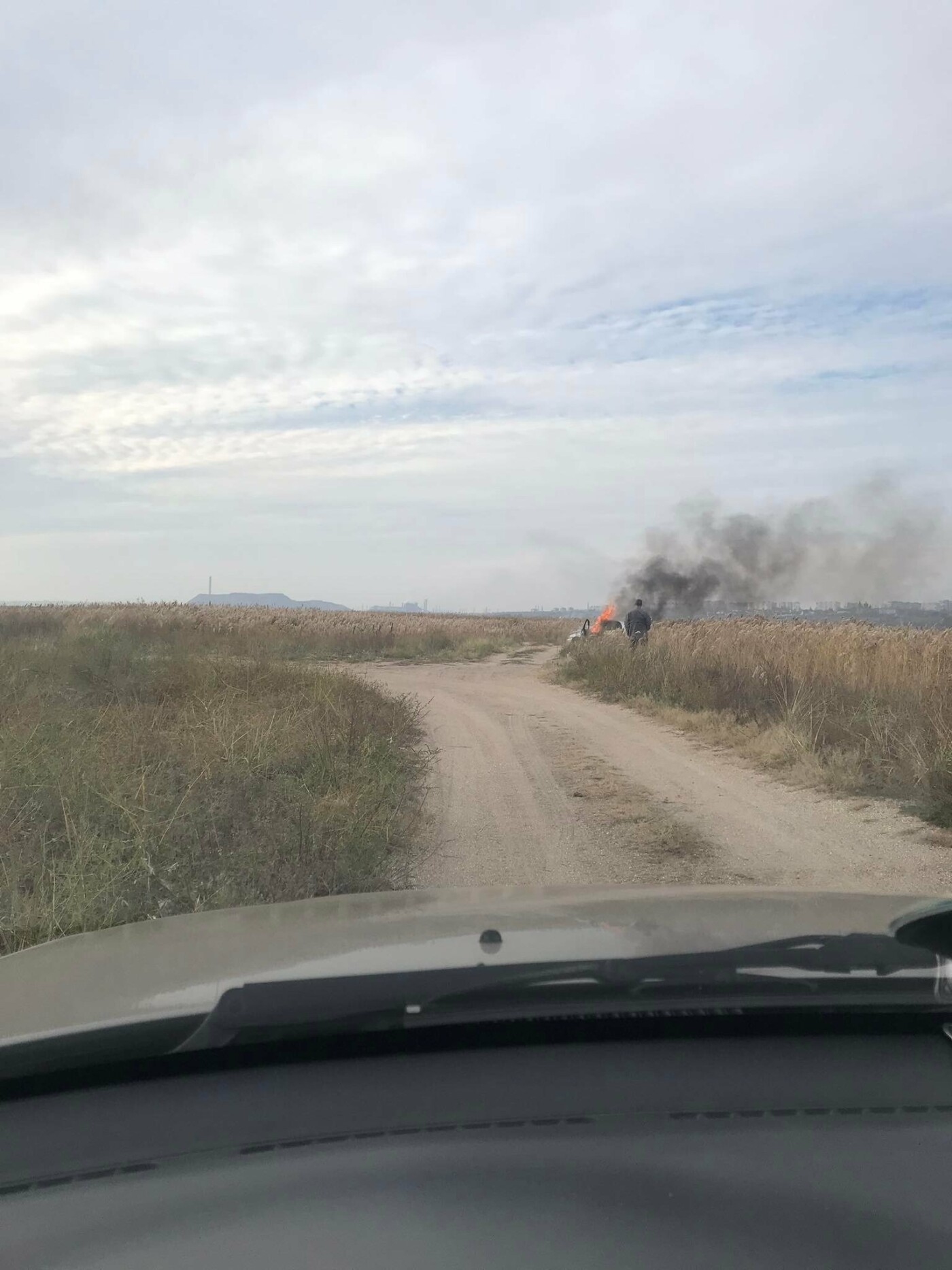  ��������� ����� ������� ���� ���� 