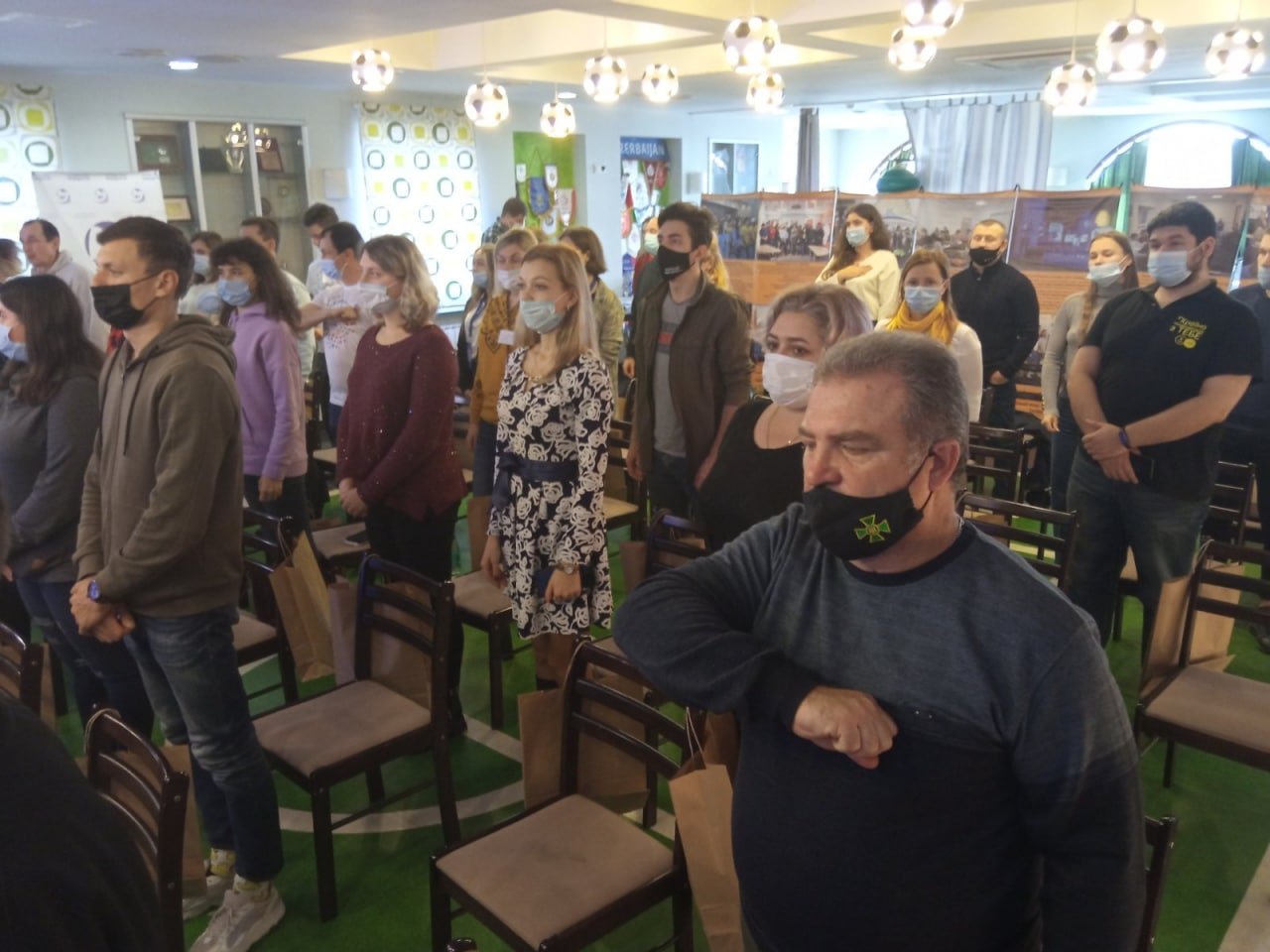 ����: 0629.com.ua