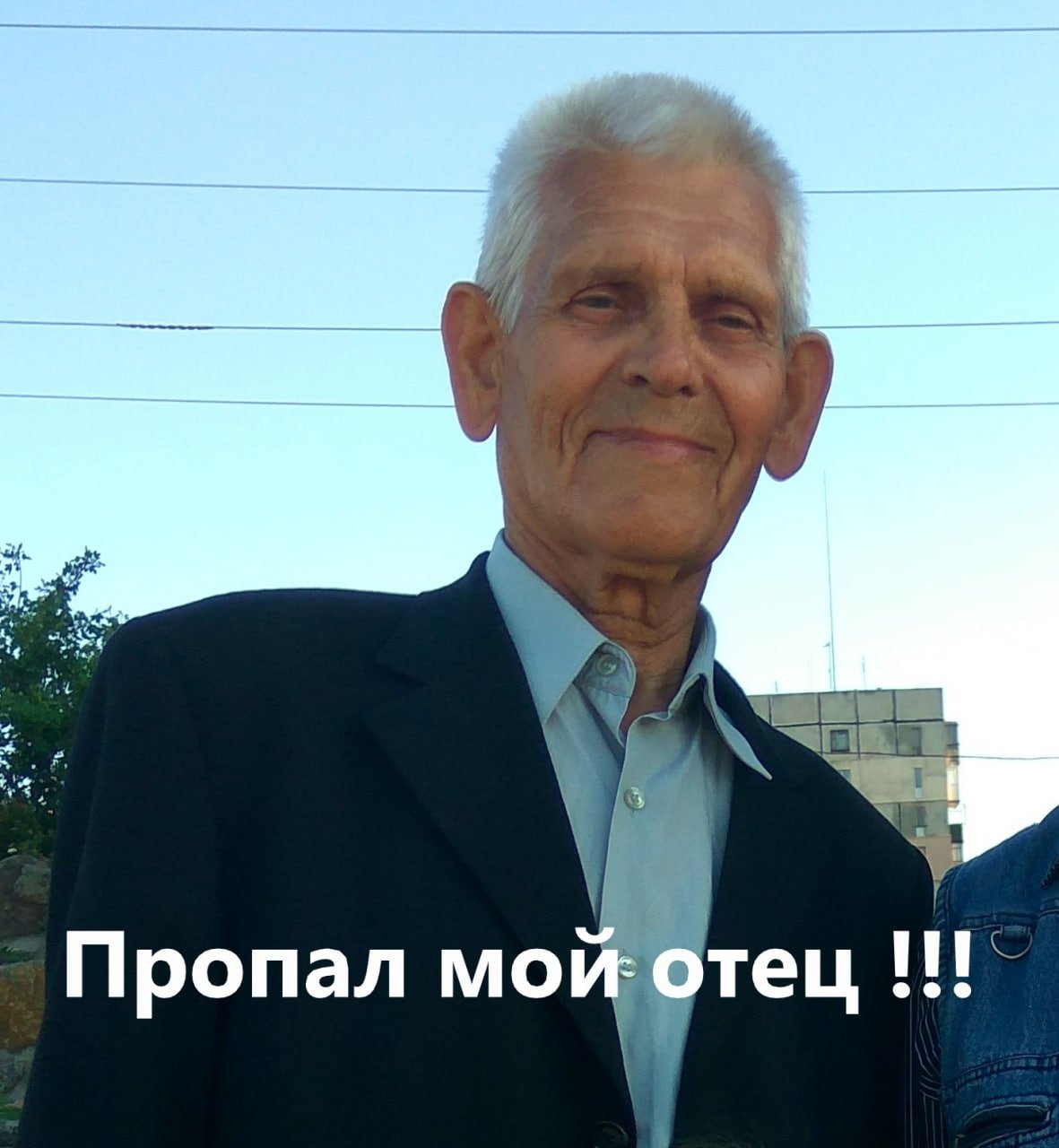  ����� ����������� ������ ��������� ���� 