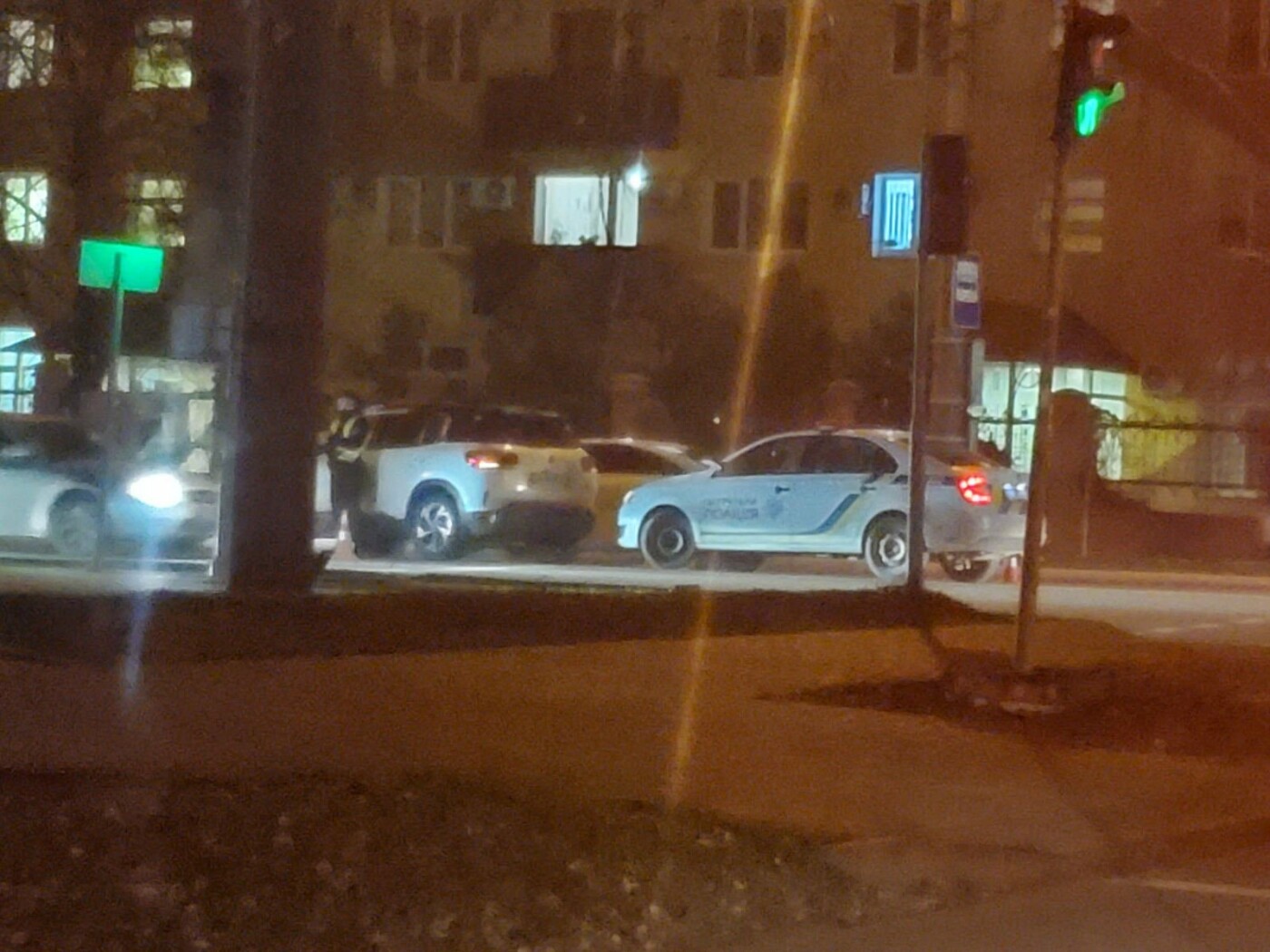 ����: 0629.com.ua