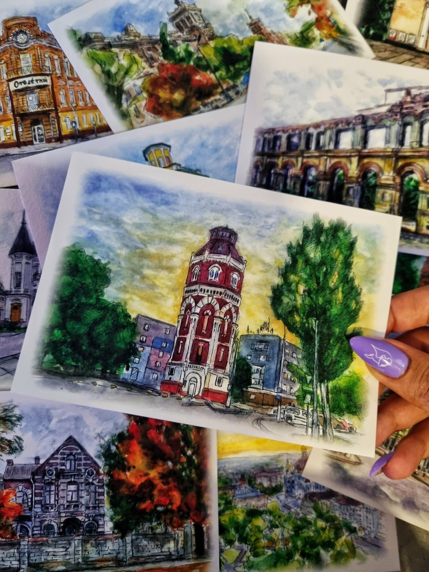  ���� ��� ��� ������ ��� ����� �������������� ���� 