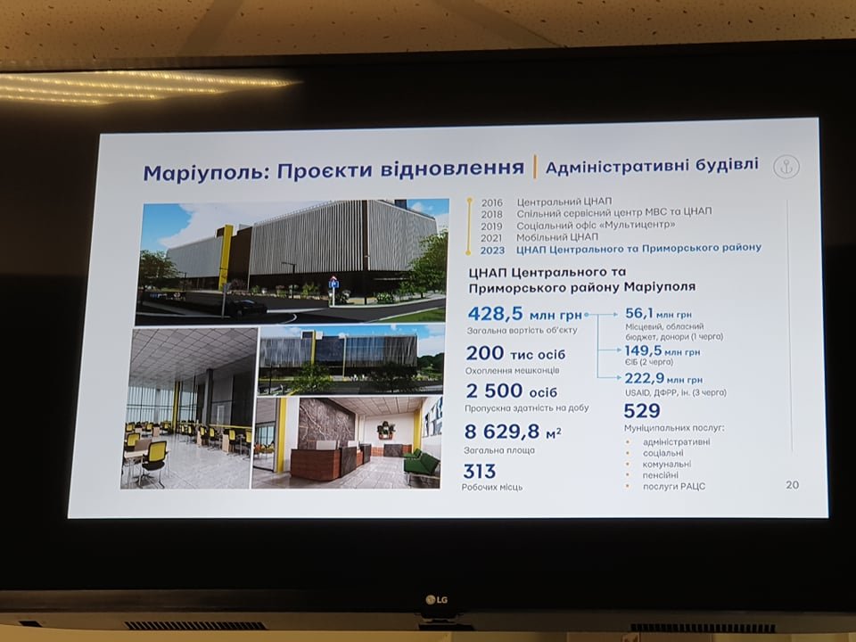 ����: 0629.com.ua