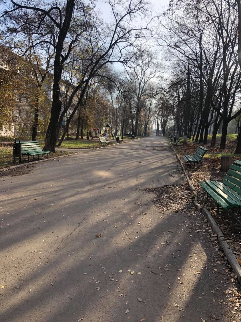 ����: 0629.com.ua