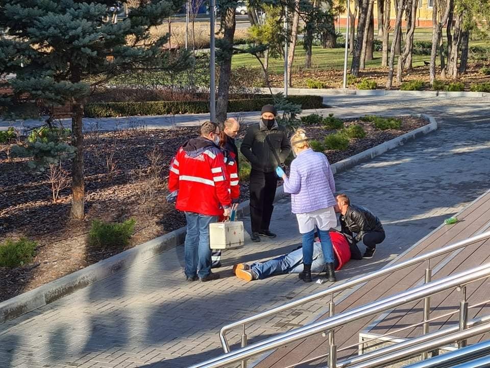 ����: 0629.com.ua