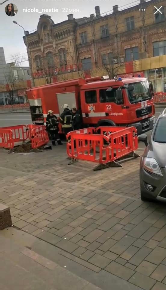  ����� ������������� �������� ����������� ����������� ���� ���� 