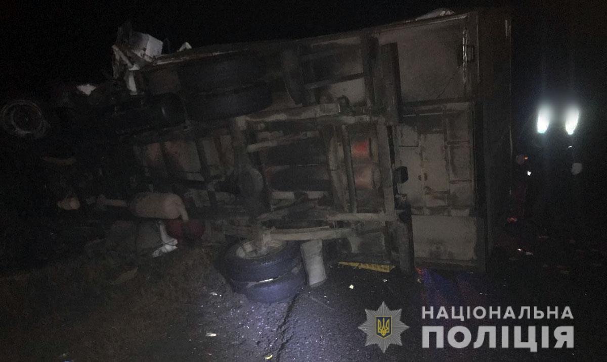  ����������� ��� ������ ��������� ����� ����������� ���� 