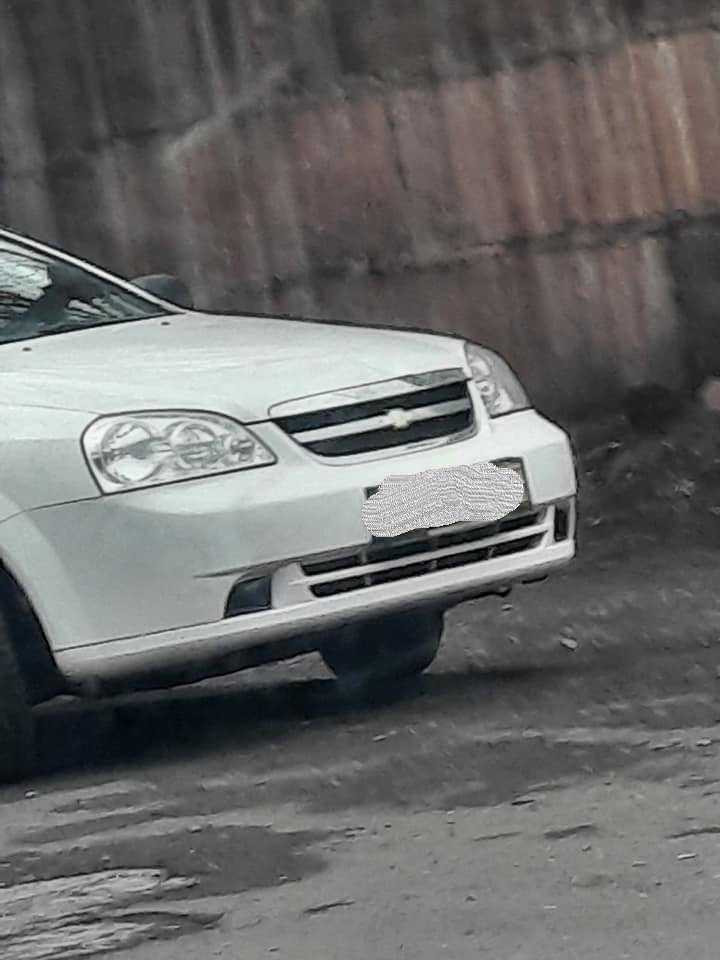 ����: 0629.com.ua