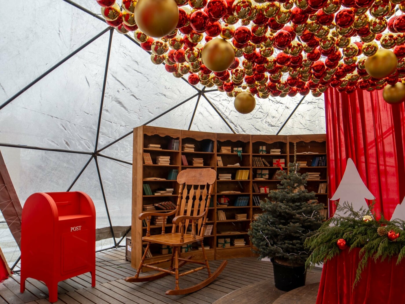  ��� ���� ����������� �������� ������� ������� ���� 