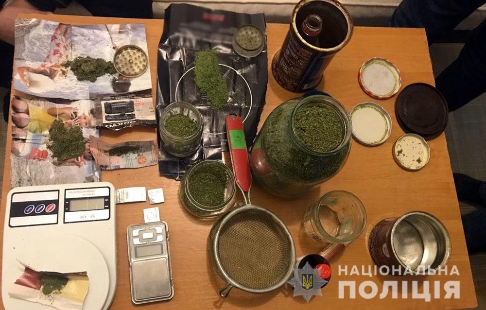  ����������� ��� ����� ������������ ��������� ���� 