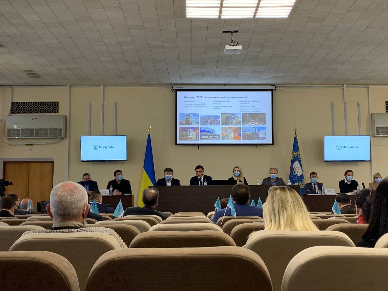  ���� ����� ��� ����� �������������� 2022 ��� ���� 