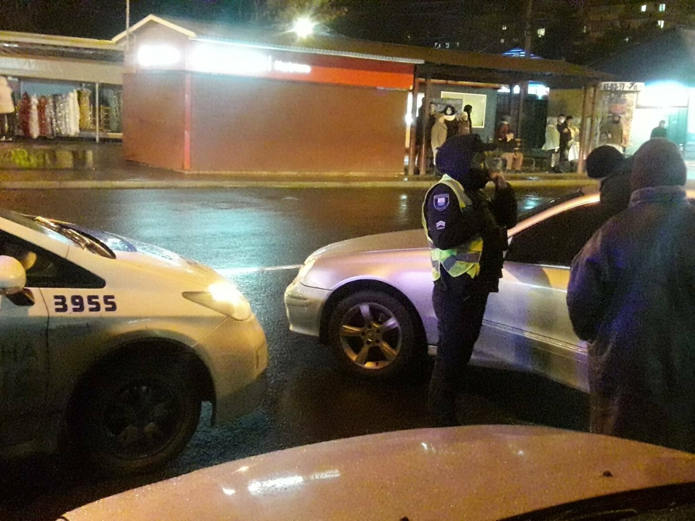  ��������� ���������� ��������� ��� ������ ������ ���� 