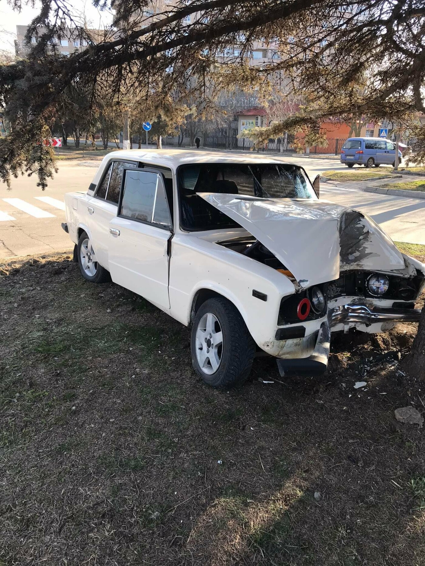  ��������� ������� ������� ���� ���� 