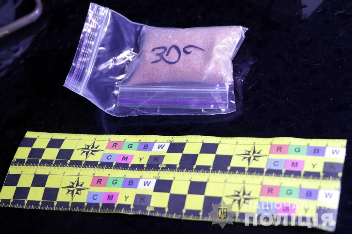 ����: 0629.com.ua