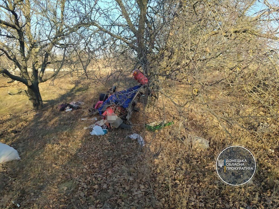  ������ ������� ����������� ���� ���������� ����� ������� ���� 