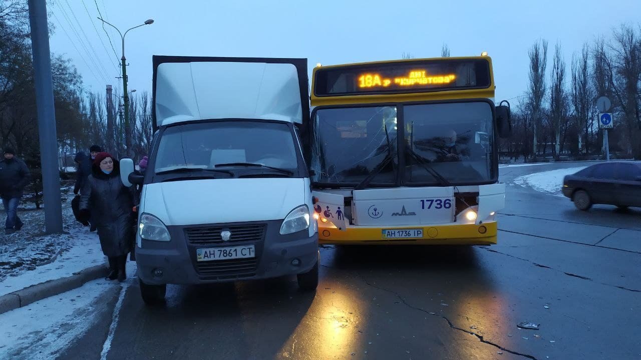 ����: 0629.com.ua