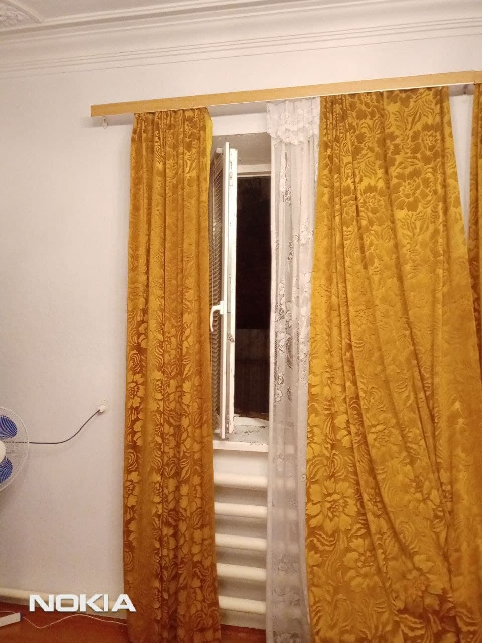  ��������� ��� ������� ����� ����������� ���� 