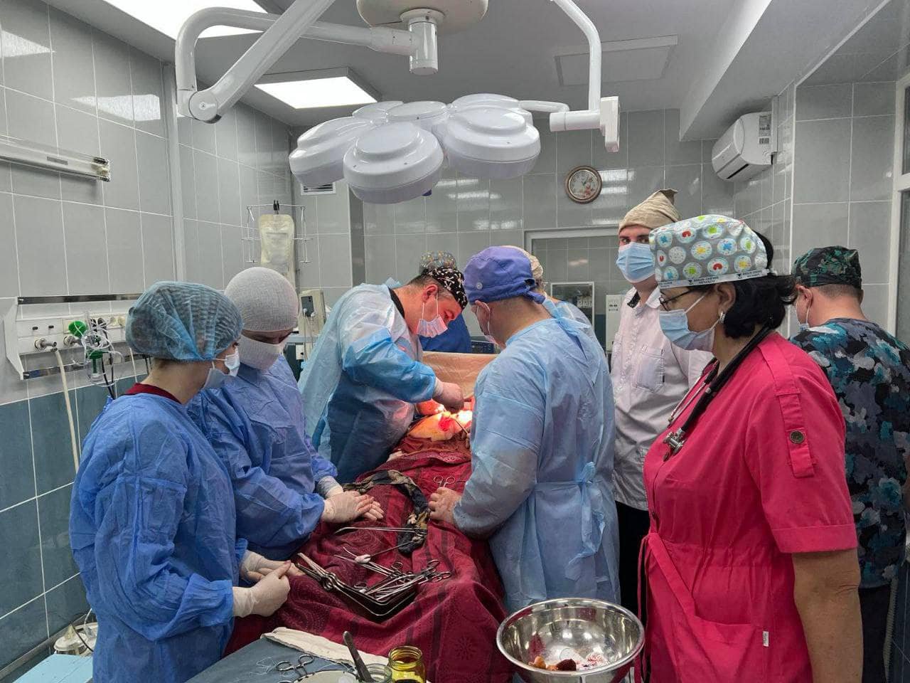 ����: 0629.com.ua