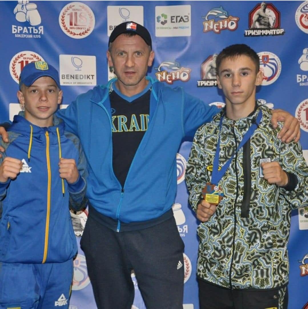  ����� �������� ������� ������ ���� ��������� ������������ ����� 