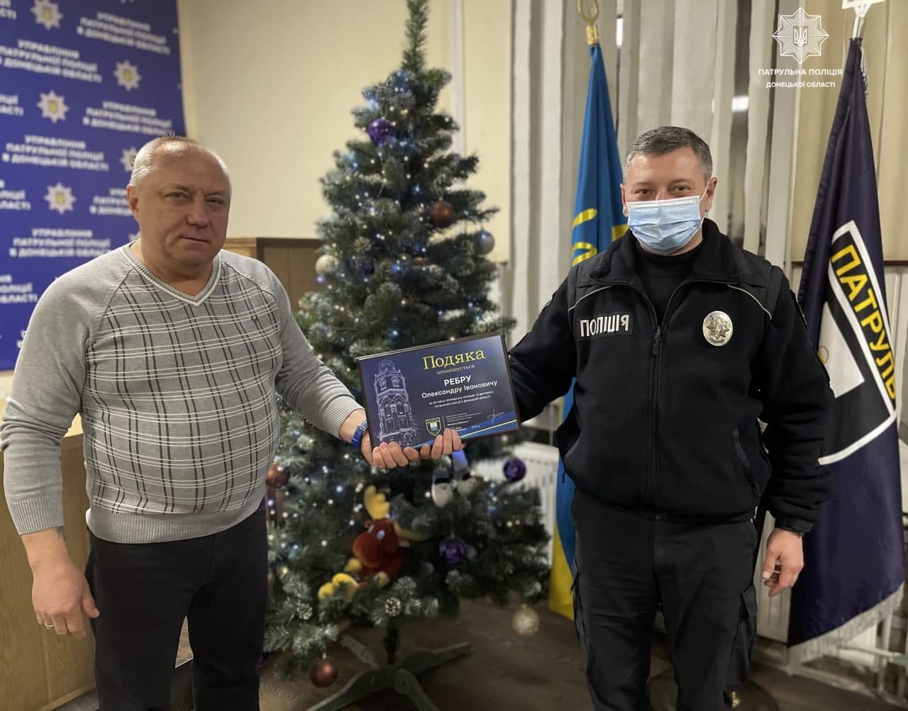 ����: 0629.com.ua