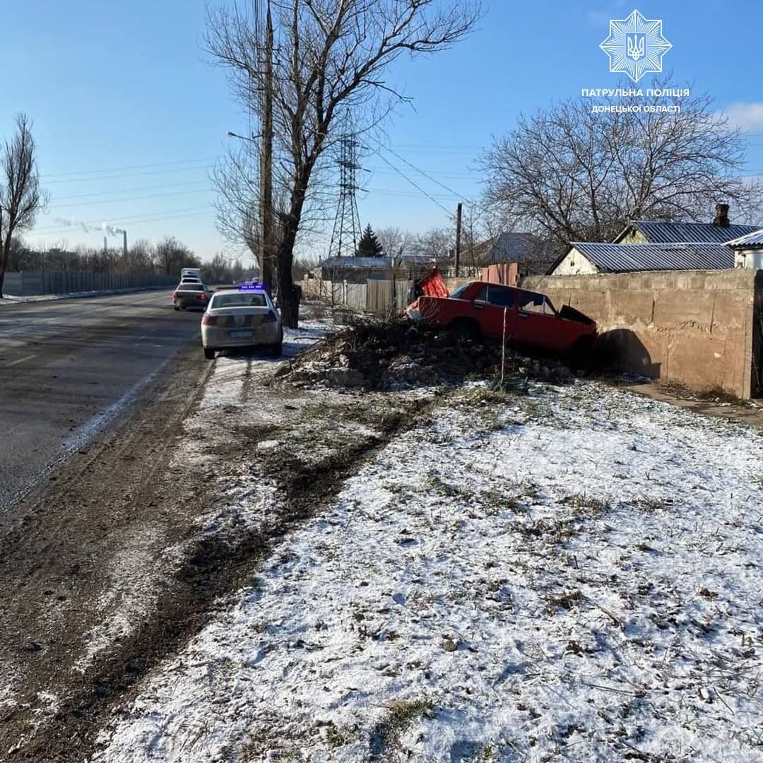  ���������� ��� �������� ����� ���� 