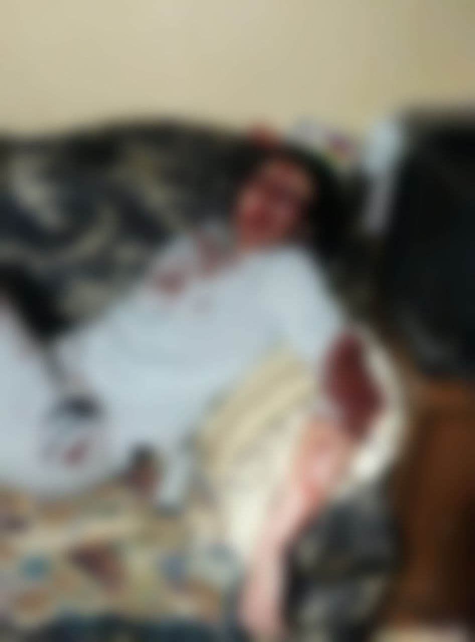  ���������� ������� ������ ������������ ���� 