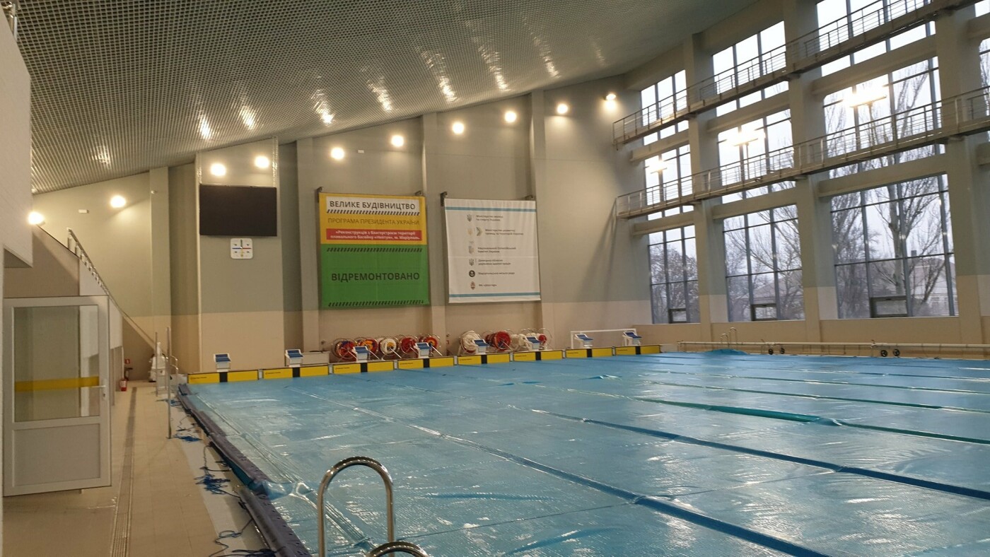  ������ �������� ��������� ������������� ������ ������������ �������� ��������� 