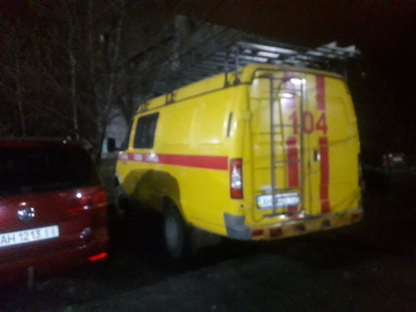 ����: 0629.com.ua