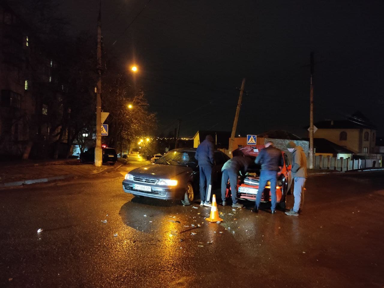  ��� ��������� ���������� ���� 