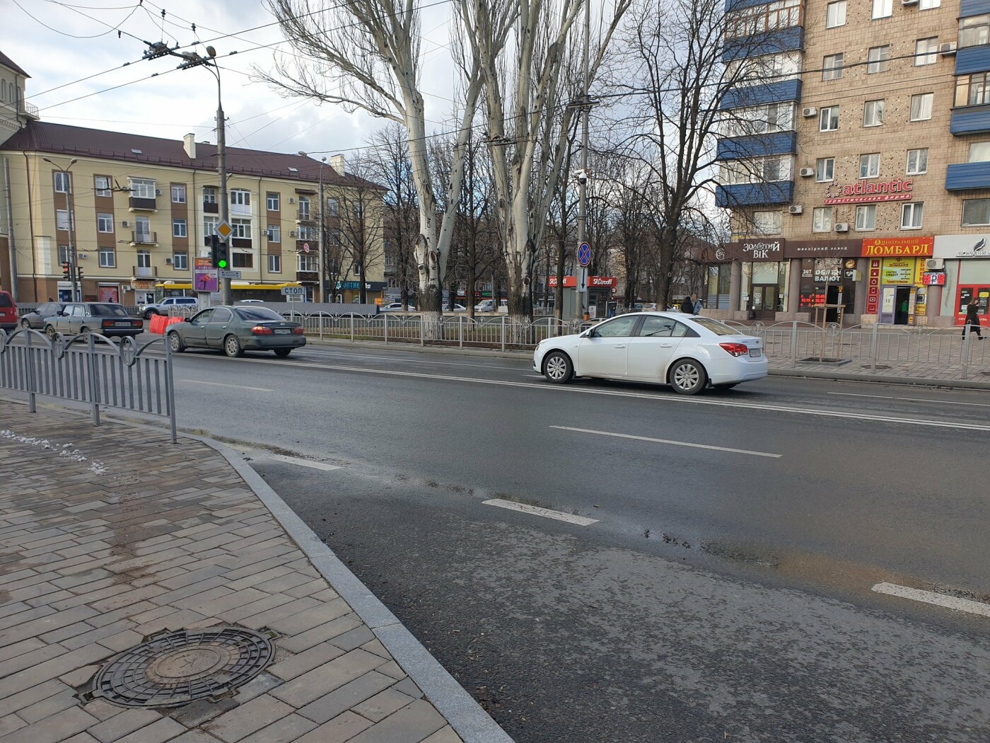  �������� ���� ��������� ������ ������� ���� 