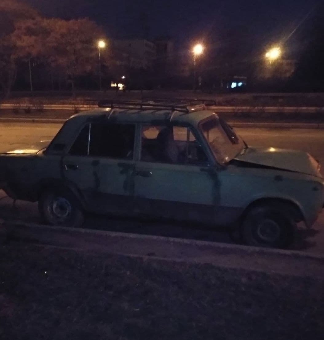  ���������� ������ ��� ������ ����� ���� 