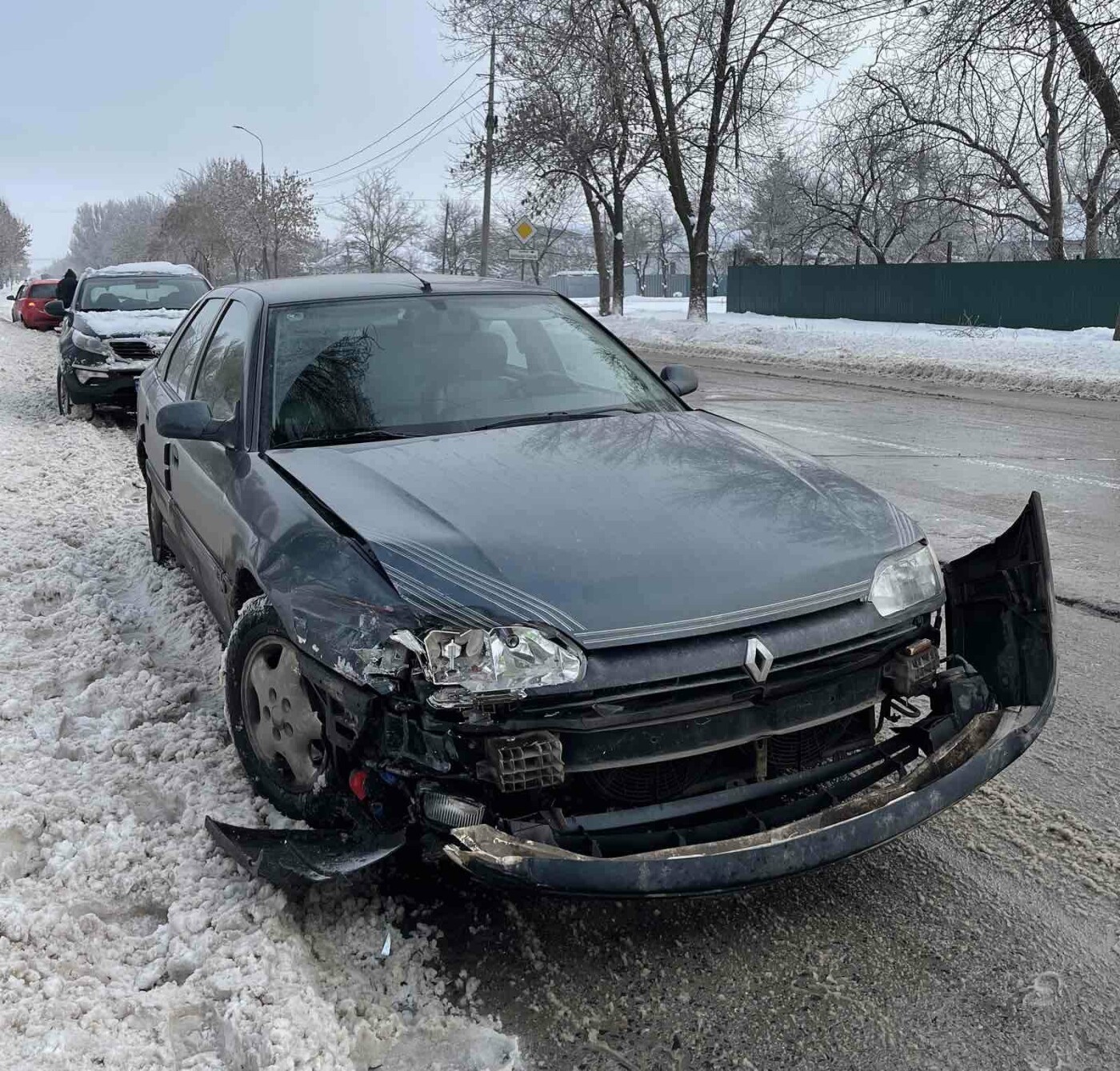 ����: 0629.com.ua