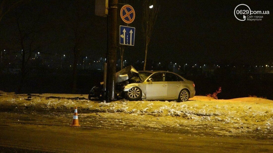  ���������� ���� ����� ������� ������� �������� ���� ���� 