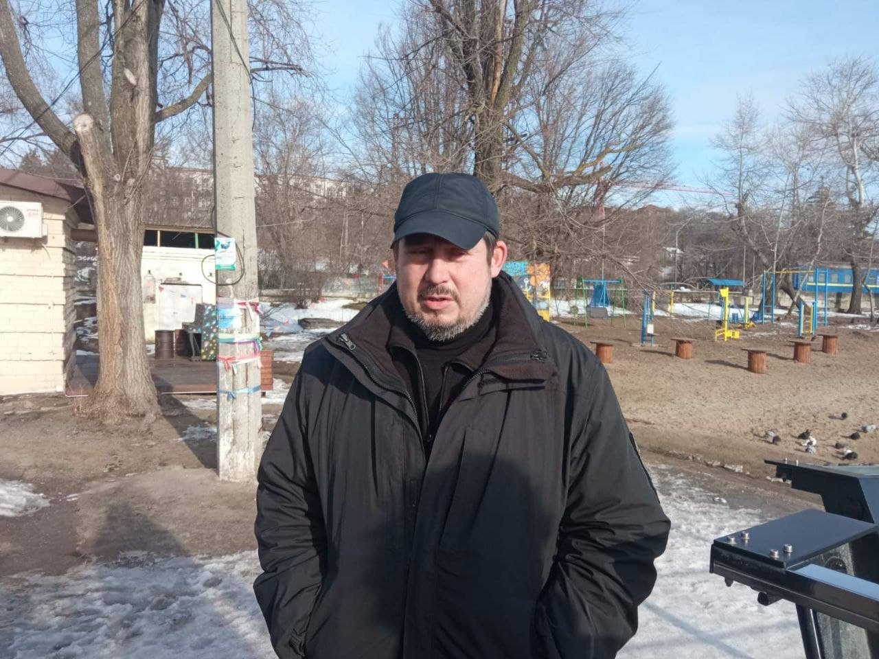  ������ �������� ��� �������� ���� ���� 