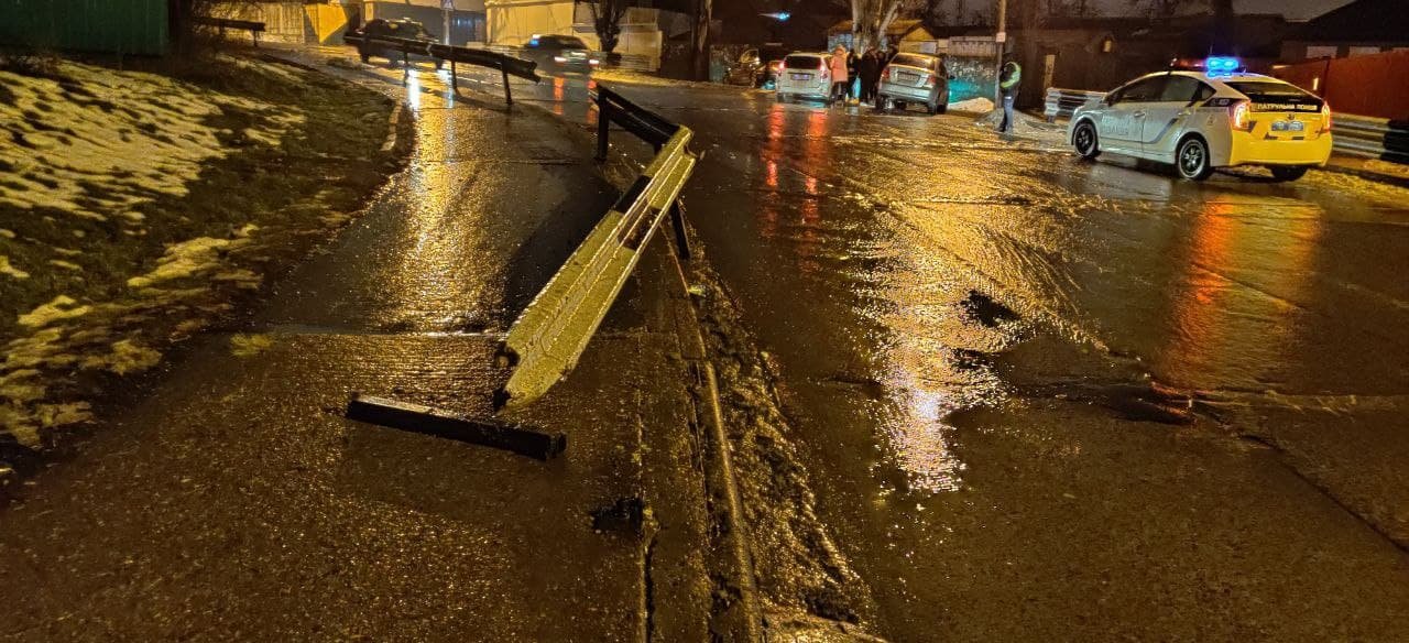  ���������� ������� �������� �������� ���� 