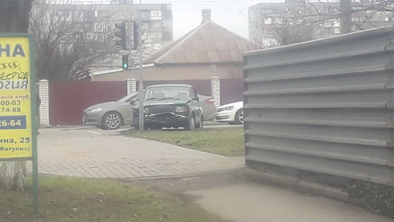 ����: 0629.com.ua