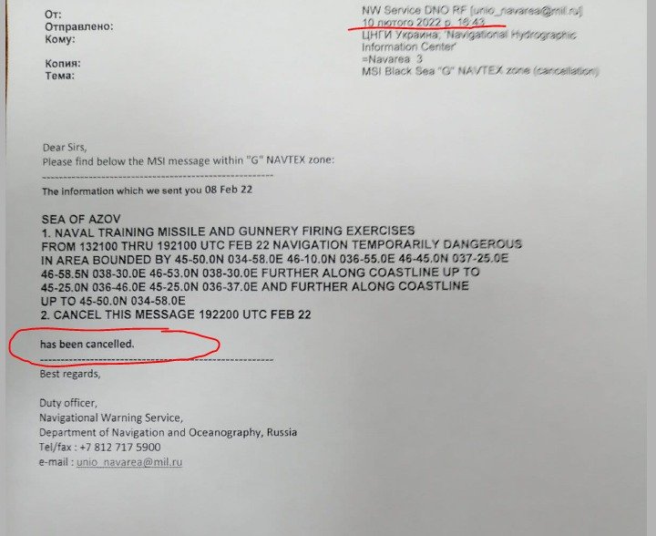  ��� ��������� �������� ���������� ��� ����� ��� ����� 