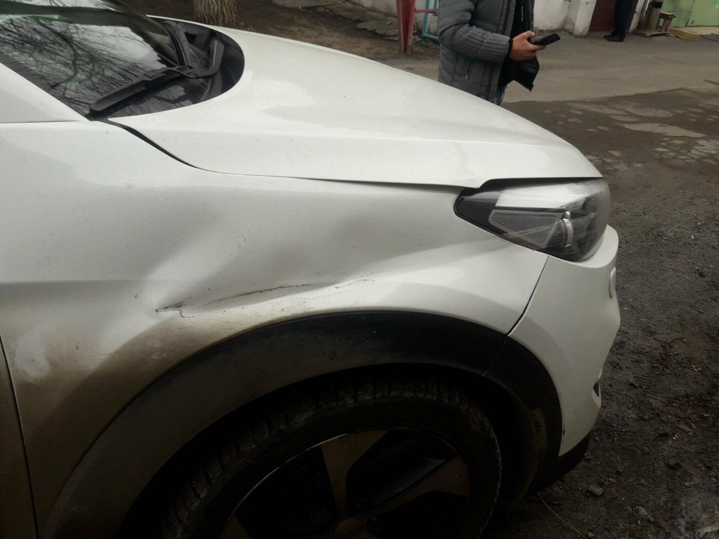 ����: 0629.com.ua